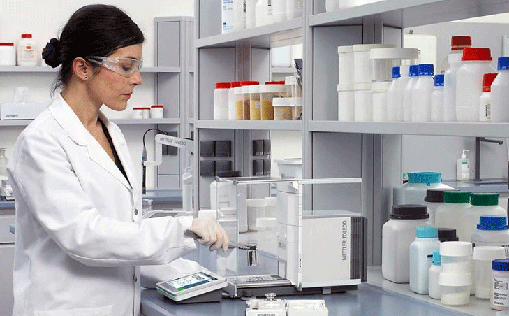 正確操作砝碼 正確操作砝碼