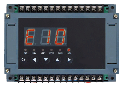 移相觸發(fā)器 移相觸發(fā)器