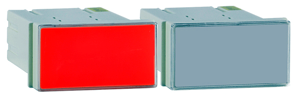 昌暉光字牌 昌暉光字牌