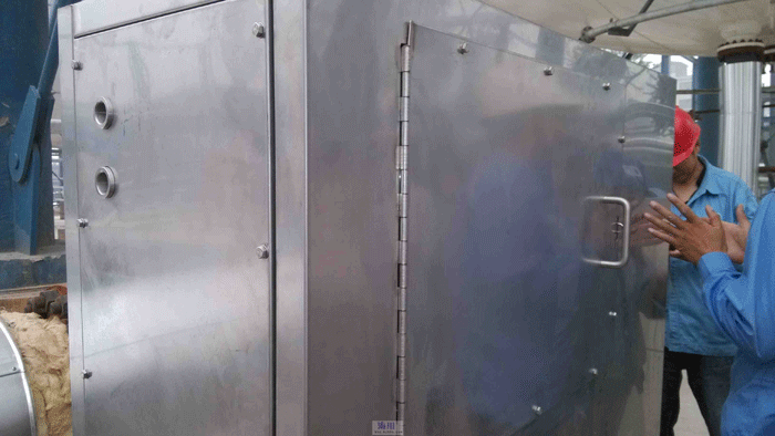 儀表用消防箱前面板 儀表用消防箱前面板