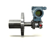 單法蘭液位計 單法蘭液位計