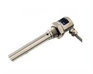 油位變送器 油位變送器