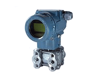 吹氣式液位計 吹氣式液位計