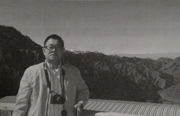 戈劍高級(jí)工程師 戈劍高級(jí)工程師