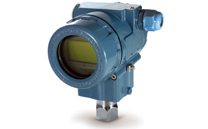 昌暉直連式壓力變送器 昌暉直連式壓力變送器