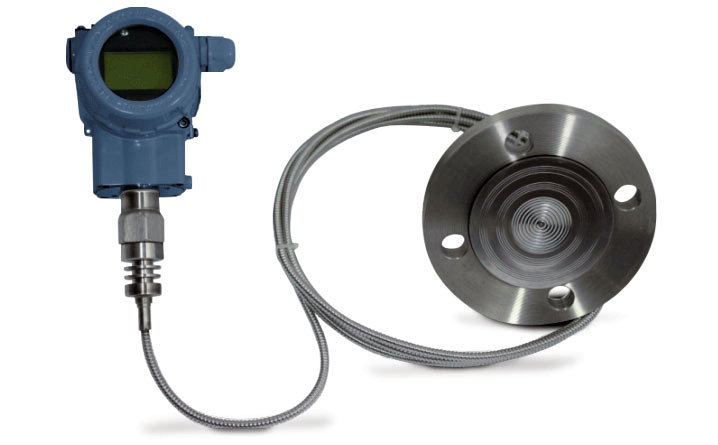 昌暉遠傳單晶硅壓力變送器 昌暉遠傳單晶硅壓力變送器