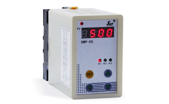 帶顯示SWP-201IC模塊 帶顯示SWP-201IC模塊