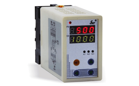 SWP-202SX數(shù)學(xué)運(yùn)算模塊 SWP-202SX數(shù)學(xué)運(yùn)算模塊