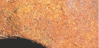 金屬材料的腐蝕現(xiàn)象 金屬材料的腐蝕現(xiàn)象