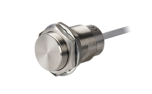 接近開關 接近開關