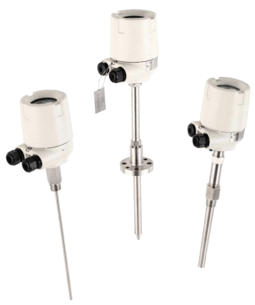 現(xiàn)場顯示溫度變送器 現(xiàn)場顯示溫度變送器