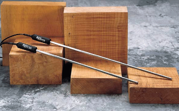 福祿克5626和5628 福祿克5626和5628