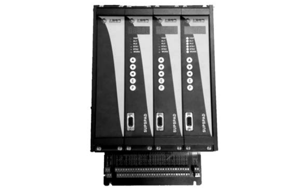 ZSBJ-200A功能安全型轉速報警裝置 ZSBJ-200A功能安全型轉速報警裝置