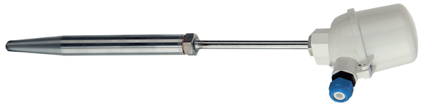 耐磨型熱電偶一體化溫度變送器 耐磨型熱電偶一體化溫度變送器