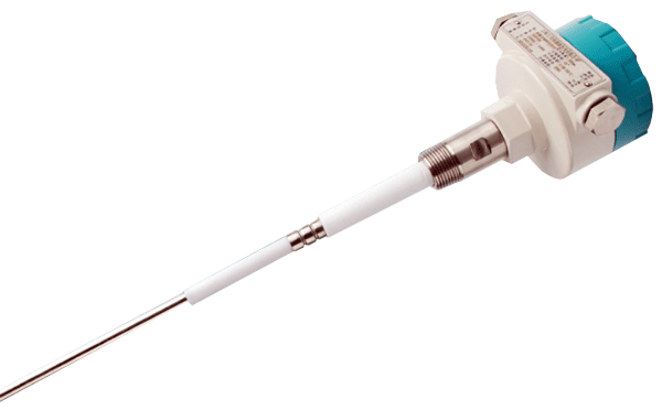 射頻導納物位計 射頻導納物位計