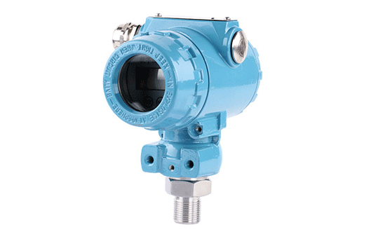 擴(kuò)散硅壓力變送器 擴(kuò)散硅壓力變送器