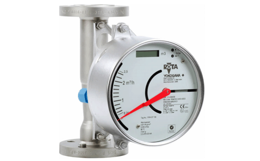 RAMC金屬浮子流量計 RAMC金屬浮子流量計