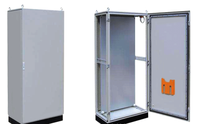 仿威圖機柜 仿威圖機柜