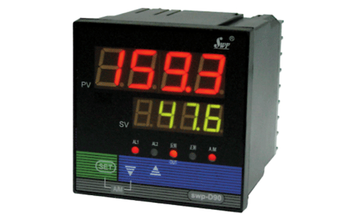 SWP-ND905-020-12-HL-P SWP-ND905-020-12-HL-P