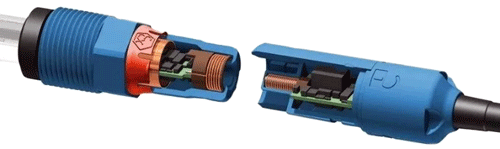 帶數(shù)據(jù)管理功能的數(shù)字傳感器 帶數(shù)據(jù)管理功能的數(shù)字傳感器