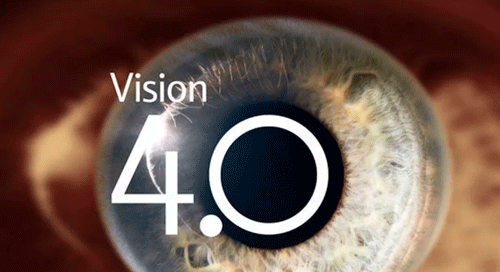 工業(yè)4.0 工業(yè)4.0