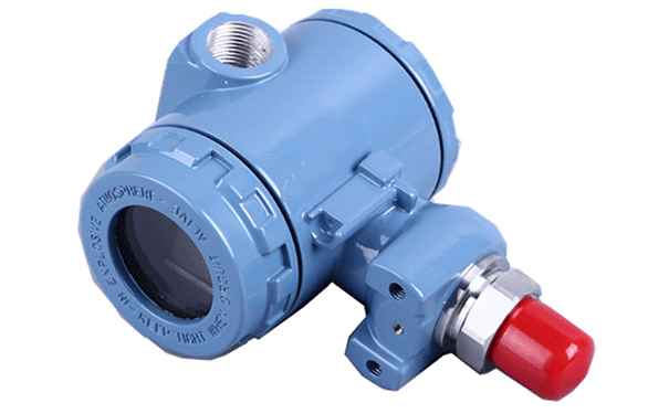 擴(kuò)散硅壓力變送器 擴(kuò)散硅壓力變送器