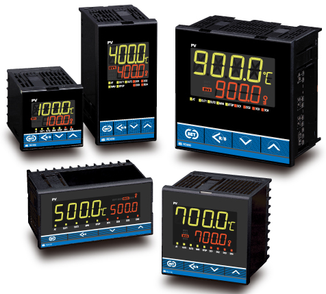 RKC RD系列溫控器 RKC RD系列溫控器