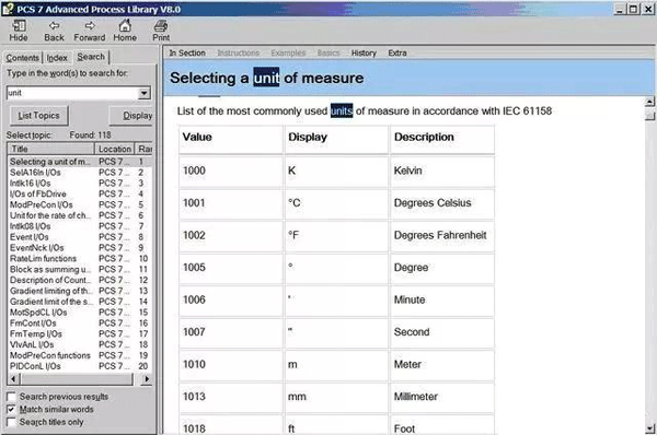 APL幫助文檔檢索映射表的對應(yīng)關(guān)系 APL幫助文檔檢索映射表的對應(yīng)關(guān)系