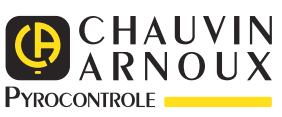 法國PYROCONTROLE公司標(biāo)識(shí) 法國PYROCONTROLE公司標(biāo)識(shí)