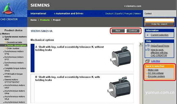 CAD CREATOR截圖1 CAD CREATOR截圖1