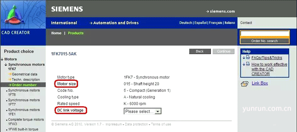 CAD CREATOR截圖2 CAD CREATOR截圖2