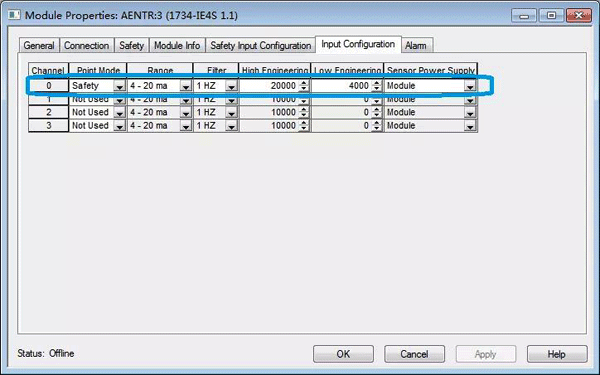 SIL2等級系統軟件配置2 SIL2等級系統軟件配置2