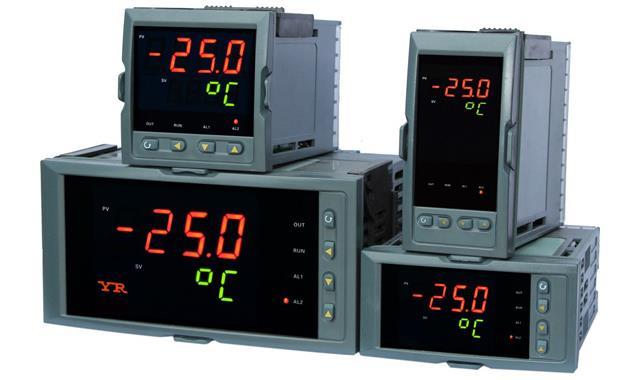 人工智能PID調節器 人工智能PID調節器