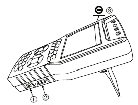 過程校驗儀更換保險 過程校驗儀更換保險