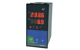 SWP-NS835智能手動操作器 SWP-NS835智能手動操作器