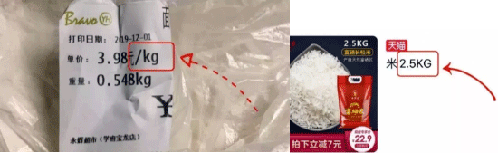 KG和kg到底哪個(gè)才是規(guī)范的寫法 KG和kg到底哪個(gè)才是規(guī)范的寫法