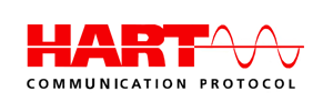 hart協議 hart協議