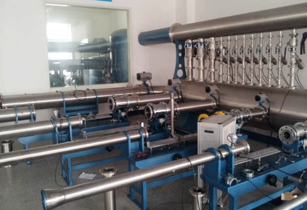 音速?lài)娮煅b置 音速?lài)娮煅b置