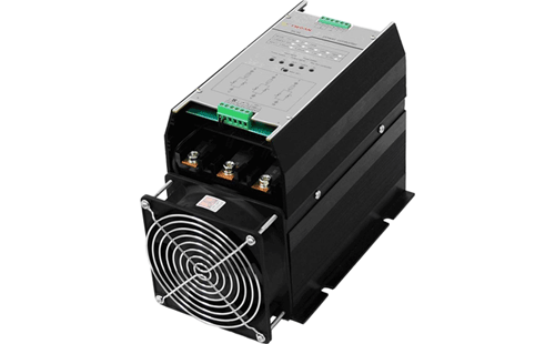 電力調(diào)整器 電力調(diào)整器