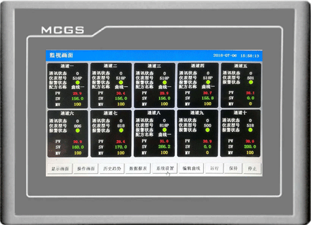 監(jiān)視畫面 監(jiān)視畫面