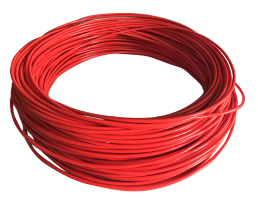 低溫型連續熱電偶 低溫型連續熱電偶