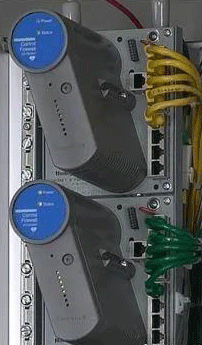 霍尼韋爾PKS控制防火墻 霍尼韋爾PKS控制防火墻