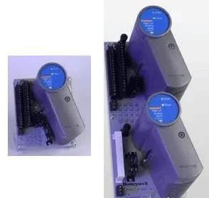 輸入輸出卡 輸入輸出卡