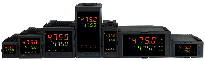 傻瓜式模糊PID調(diào)節(jié)器 傻瓜式模糊PID調(diào)節(jié)器