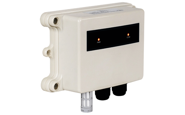 YR-WS20一體化溫濕度變送器 YR-WS20一體化溫濕度變送器