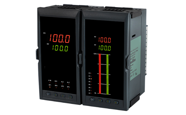 光柱手操器 光柱手操器