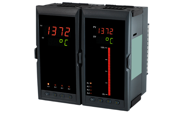 單光柱顯示控制儀 單光柱顯示控制儀