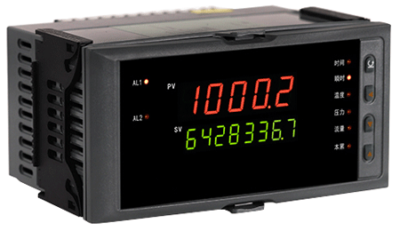 橫式熱量積算儀 橫式熱量積算儀