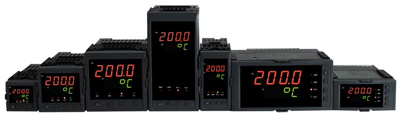 YR-GFC系列經(jīng)濟型顯示控制儀 YR-GFC系列經(jīng)濟型顯示控制儀