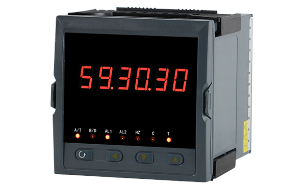 計時器/定時器 計時器/定時器